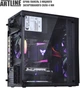 Компьютер ARTLINE Gaming X43 (X43v41) - изображение 6