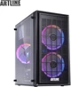 Компьютер ARTLINE Gaming X43 (X43v41) - изображение 11
