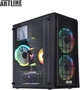 Компьютер ARTLINE Gaming X43 (X43v41) - изображение 12