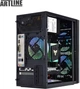 Компьютер ARTLINE Gaming X31 (X31v21) - изображение 12