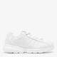 Мужские кроссовки Fila Fulcrum 3 1SC50117-101 46 (12US) 30 см Белые (691115998445) - изображение 1