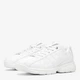 Мужские кроссовки Fila Fulcrum 3 1SC50117-101 46 (12US) 30 см Белые (691115998445) - изображение 2