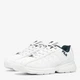 Мужские кроссовки Fila Fulcrum 3 1SC50117-159 43 (10US) 28 см Белые (691115998520) - изображение 2