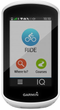 Nawigacja rowerowa GARMIN GPS EDGE EXPLORE WHITE (010-02029-10) - obraz 4