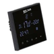 Терморегулятор Heat Plus BHT-800B WIFI Чёрный (BHT800BWIFI) - изображение 2