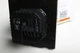 Терморегулятор Heat Plus BHT-800B WIFI Чёрный (BHT800BWIFI) - изображение 3