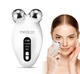 Лифтинг-массажер для лица EMS микроток MEDICA+ SKIN LIFTING 6.0 WHITE - изображение 5