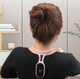 Коректор постави Posture Device - зображення 4