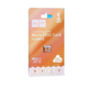 Hoco MicroSD 128GB Class 10 - изображение 2