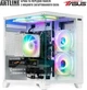 Компьютер ARTLINE Gaming X33WHITE (X33WHITEv21) - изображение 7
