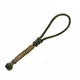 Темляк M-Tac Ninja Ver.2 Olive 10288001 - зображення 1