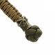 Темляк M-Tac Ninja Ver.2 Olive 10288001 - зображення 3