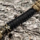 Темляк M-Tac Ninja Ver.2 Olive 10288001 - зображення 7