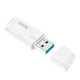HOCO Wisdom USB3.0 USB flash drive UD11 |64GB| белая - изображение 3