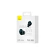 Наушники Baseus Bowie WM03 True Wireless Earphones |BT5.3, 50/500mAh, 8H, Location| - изображение 2