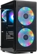 Компьютер ARTLINE Gaming X35 (X35v55) - изображение 1