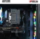 Компьютер ARTLINE Gaming X35 (X35v55) - изображение 11