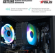 Комп'ютер ARTLINE Gaming X35 (X35v56) - зображення 5
