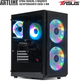 Комп'ютер ARTLINE Gaming X35 (X35v56) - зображення 7