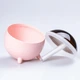 Увлажнитель воздуха Happy Life Ball Shape Essential Oil Diffuser 300ml Pink - изображение 9