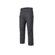 Штани Helikon-Tex UTP Urban Tactical Pants PolyCotton Ripstop Shadow Grey W30/L32 - зображення 1