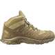 Берцы тактические SALOMON XA Forces MID Coyote размер 40 - изображение 3