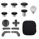 Набор DataFrog Xbox Series Component Pack Black - изображение 1