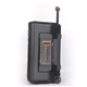 Акустична система XPRO NDR-Q15 15 чорний (MER-15685_3476) - зображення 9