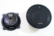 Автоакустика 5" (13 см) 200W 2-х смугові колонки круги динаміки BOSCHMANN BM Audio F-528-X6 - изображение 3