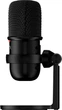Мікрофон HyperX SoloCast Black (4P5P8AA) - зображення 6