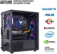 Компьютер ARTLINE Gaming X46 (X46v38) AMD Ryzen 5 5500 / RAM 16ГБ / SSD 1ТБ / AMD Radeon RX 6600 8ГБ - изображение 9