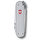 Складаний швейцарський ніж Victorinox Classic ALOX 5 in 1 Vx06221.26 - зображення 5