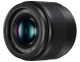 Об'єктив Panasonic H-H025ME-K Micro 4/3 Lens 25mm F/1.7 - зображення 1