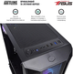 Компьютер ARTLINE Gaming X43 (X43v46) AMD Ryzen 5 3600 / RAM 16ГБ / SSD 1ТБ / NVIDIA GeForce GTX 1650 4ГБ - изображение 4