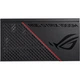Блок питания ASUS ROG Strix 1000W 80+ Gold (90YE00A5-B0NA00) Б/у - изображение 2