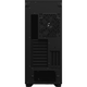 Корпус Fractal Design Fractal Define 7 XL Black TG Light Tint (FD-C-DEF7X-02) Без БП - изображение 5