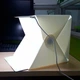 Лайтбокс (lightbox) 40см - изображение 3