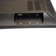 Автомобильный монитор с встроенным Т2 OPERA OP-1420 15.6 дюймов USB + HDMI+Вход 220+12В - изображение 5
