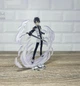 Акрилова колекційна фігурка Аніме Sword Art Online, Майстри Меча Онлайн SAO Кіріто 1 17 см - зображення 4
