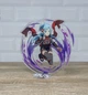 Акрилова колекційна фігурка Аніме Sword Art Online, Майстри Меча Онлайн SAO 12 17 см - зображення 1