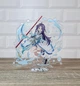 Акрилова колекційна фігурка Аніме Sword Art Online, Майстри Меча Онлайн SAO 8 17 см - зображення 3