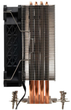 Кулер Vinga CL3023 - изображение 4