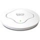 Стельова точка доступу Wi-Fi DrayTek Vigor AP 912С FAT AP PoE 1 LAN GbE WiFi Dual Band 802.11n 300Mb White - изображение 2