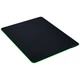 Ігрова поверхня килимок для мишки Razer Gigantus V2 Large 400x3x450 Black - изображение 2