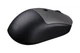 Мышь беспроводная 2E MF218 Silent WL Black/Gray (2E-MF218WBG) - изображение 3