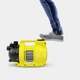 Насос садовый BP 7.000 Garden, 1100Вт, 7.0куб/час Karcher (teh0016609) - изображение 5