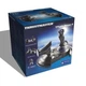 Джойстик Thrustmaster T.Flight Hotas 4, PC/PS4/PS5 (4160664) - изображение 2