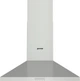 Витяжка Gorenje (WHC629E4X) - зображення 6