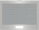Витяжка Gorenje (WHC629E4X) - зображення 5