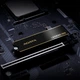 SSD накопитель 1 TB ADATA LEGEND 900 (SLEG-900-1TCS) - изображение 2